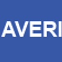 Averi logo