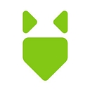 Averia logo