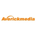 Averickmedia   Email Lists, Account Profiling Services, Email Appending Services logo