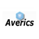 Averics Systems Inc. logo