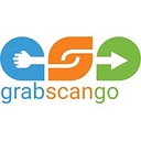 GrabScanGo Markets