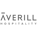 Averill Hospitality logo