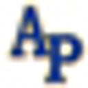 Averill Park Central School District logo