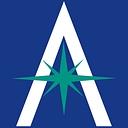 Averill Fundraising Solutions, Llc logo