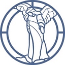 Favicon of AVERIL PHILLIPS & FAMILY LIMITED