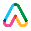 Averis Systems logo