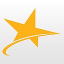 Averistar logo