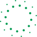 Averitas Pharma logo
