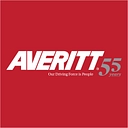 Favicon of Averitt