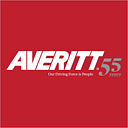 Averitt Express Associates Charities Inc logo
