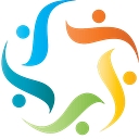 Averity logo