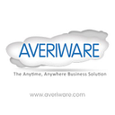 Averiware logo