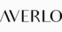 Averlo logo