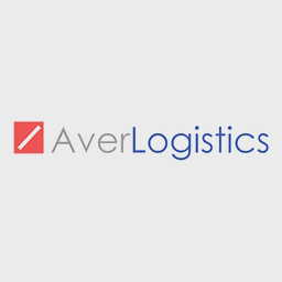 AVER LOGISTICS LTD logo