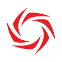 AVerMedia