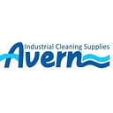 Avern Cleaning Supplies (Internet) Ltd logo