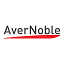 Avernoble Sdn Bhd logo