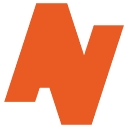 Favicon of Avero Trading Ltd