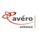 Favicon of Avero