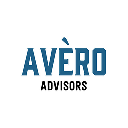 Avero, LLC logo