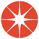 Avero Diagnostics logo