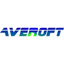 Averoft logo