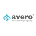 Avero, LLC