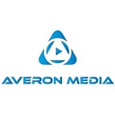 Favicon of Averon Media