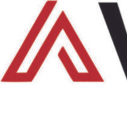 Averon Services INC. logo