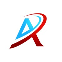Averon Solutions INC. logo