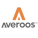 Averoos logo