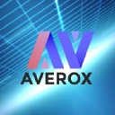 Averox Europe logo