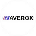 Averox
