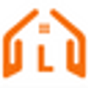 Averra Home logo