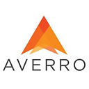 Averro