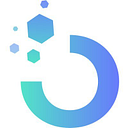 Averroes Ai Automated Visual Inspection logo