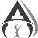 Aversa Foundation logo