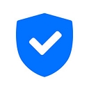 Aversafe Logo