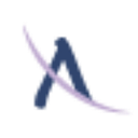 Aversan logo