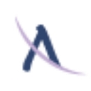 Aversan Inc. logo