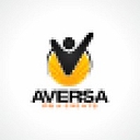 Aversa PR logo