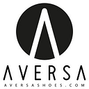 aversashoes.com