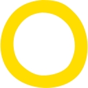 Avert logo