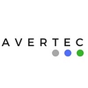 Avertec   Franchise Of O2 Telefonica Uk logo