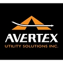 Avertex Utility Solutions Inc. logo