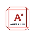 Avertium logo