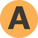 Averton Group Of Companies logo