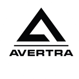 Avertra, Corp. logo