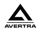 Avertra Corp