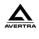Avertra Corp logo